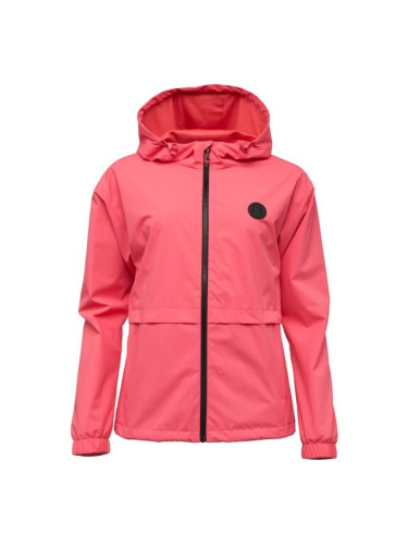 Reaper IRSINA Дамско яке, цвят сьомга, размер