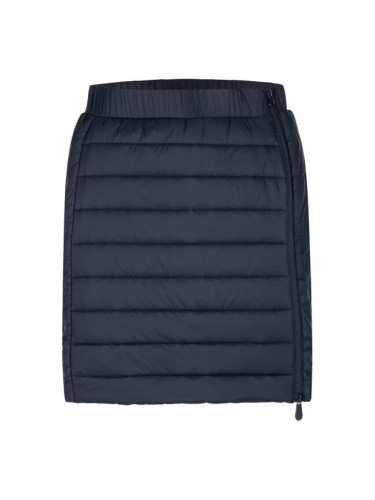 LOAP IRENKA Дамска пола, тъмносиво, размер