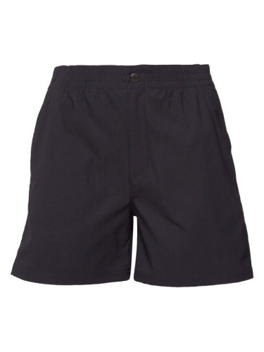 Columbia CEDAR CREST SHORT Дамски къси шорти, черно, размер
