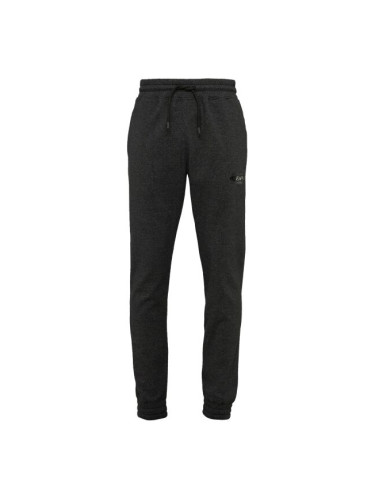 Reaper LATURO Мъжко долнище, черно, размер XXL