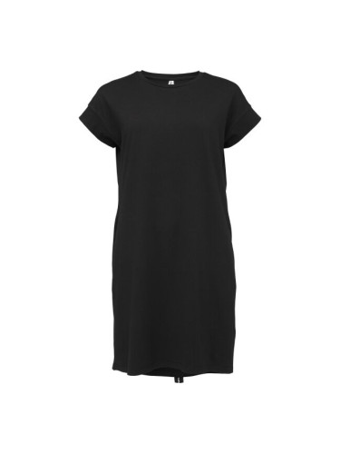 Willard VISHANA Дамска рокля, черно, размер