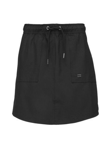 Willard SENTA Дамска пола, черно, размер