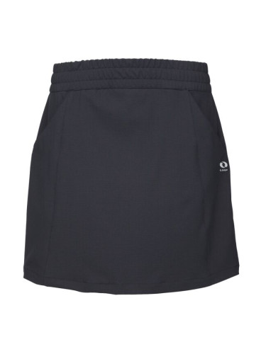 LOAP UZNORA Дамска пола, тъмносин, размер