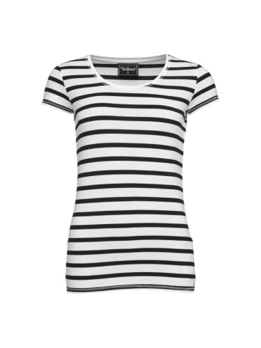 Willard LENTILA Дамска тениска, бяло, размер