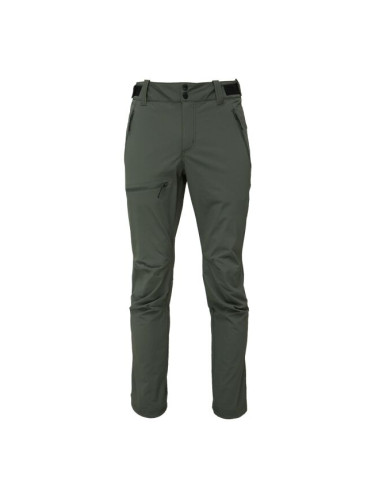 Northfinder PIERO Мъжки панталон, khaki, размер