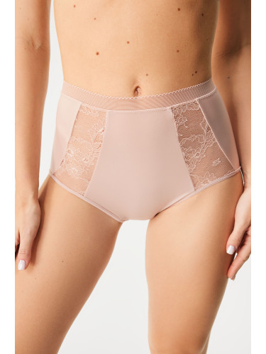 Бикини Eliza класически високи