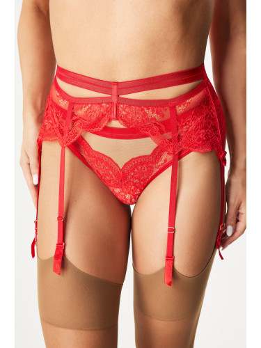 Жартиерен колан Like Heaven