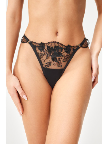 Прашки Bluebella Gabriella I