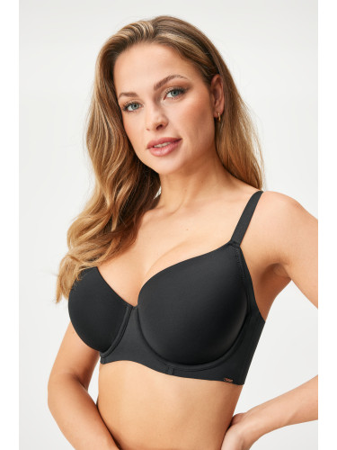 Сутиен Essensual подплатен изглаждащ