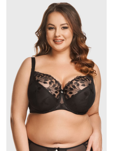 Сутиен Gracе неподплатен