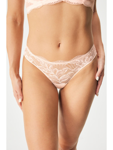 Прашки Kavi II дантелени