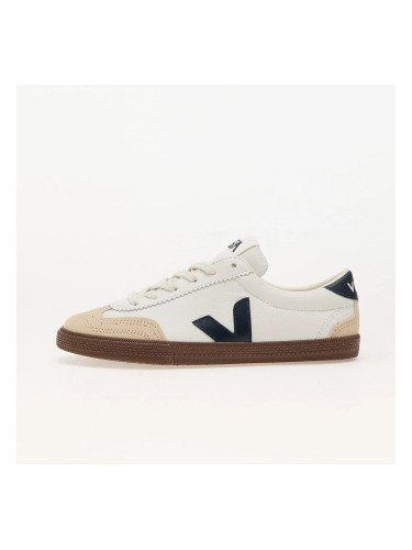 Сникърси Veja W Volley White Nautico Bark EUR 36