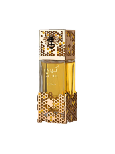 Lattafa Atheeri EDP 100ml