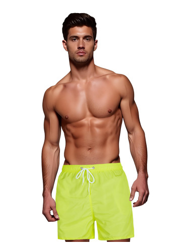 Мъжки плувни шорти Dstreet SX2365