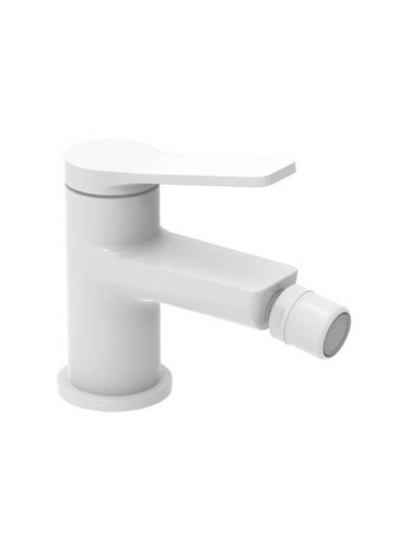 Смесител за биде WNW468073PH ANDARE бял