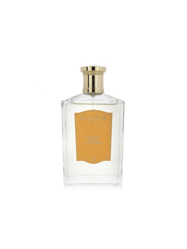 Floris Golden Amber Eau de Parfum 100 ml