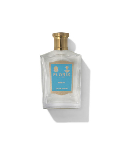 Floris Sirena Eau de Parfum за жени 100 ml