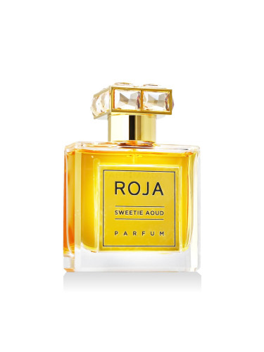 Roja Parfums Sweetie Aoud Парфюм 50 ml
