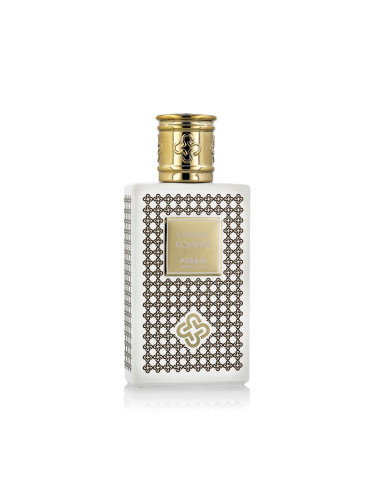 Perris Monte Carlo Lavande Romaine Eau de Parfum 50 ml