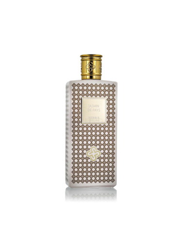 Perris Monte Carlo Jasmin De Pays Eau de Parfum 100 ml