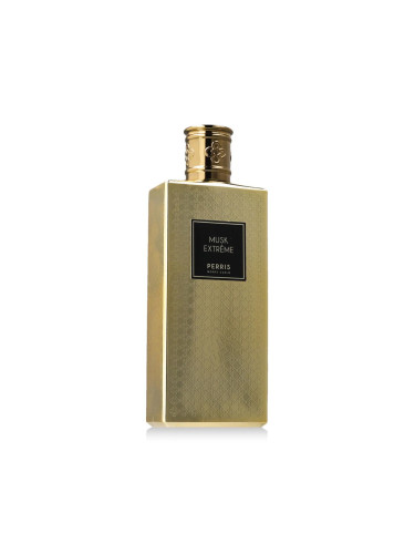 Perris Monte Carlo Musk Extreme Eau de Parfum 100 ml