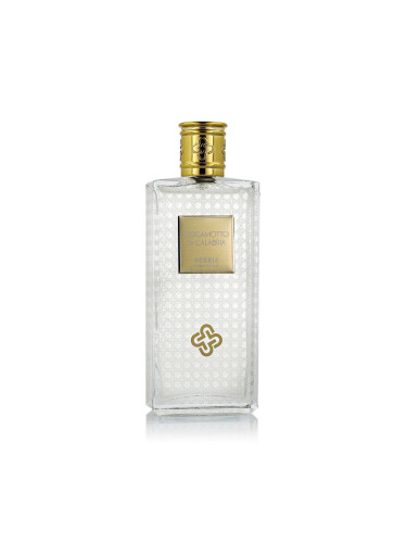 Perris Monte Carlo Bergamotto di Calabria Eau de Parfum 100 ml
