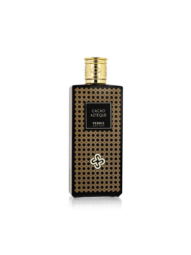 Perris Monte Carlo Cacao Azteque Eau de Parfum 100 ml