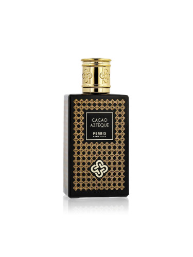 Perris Monte Carlo Cacao Azteque Eau de Parfum 50 ml