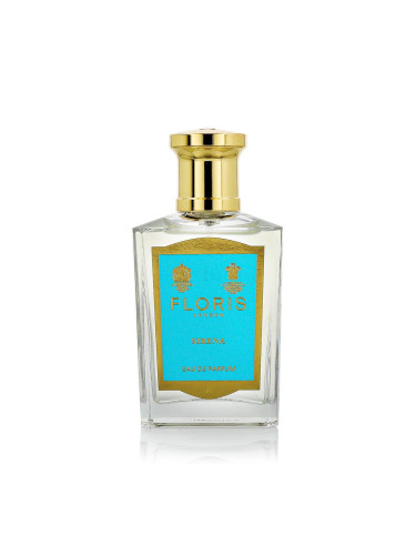 Floris Sirena Eau de Parfum за жени 50 ml