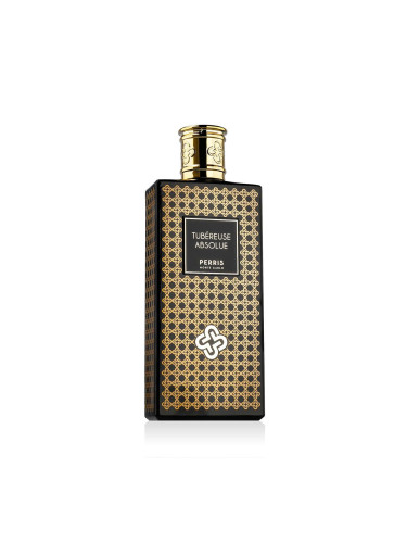 Perris Monte Carlo Tubéreuse Absolue Eau de Parfum 100 ml