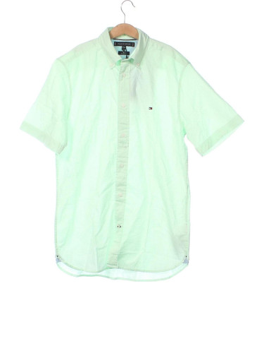 Мъжка риза Tommy Hilfiger