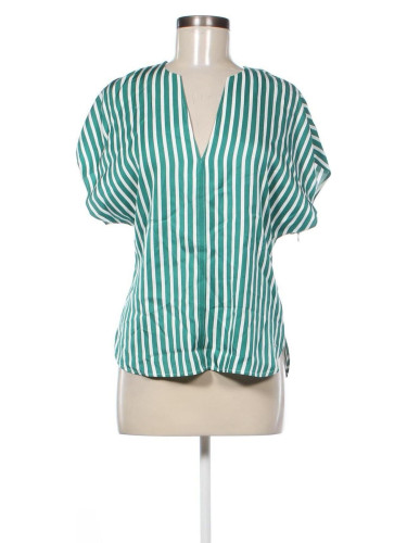 Дамска блуза Tommy Hilfiger