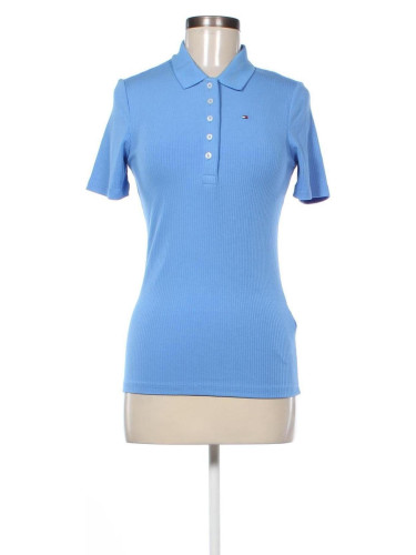 Дамски топ Tommy Hilfiger