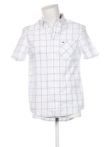 Мъжка риза Tommy Hilfiger