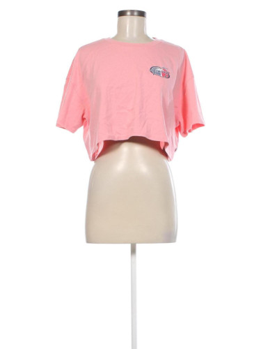 Дамска блуза Tommy Jeans