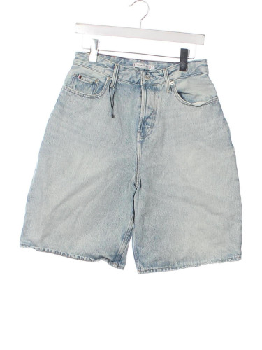 Мъжки къс панталон Tommy Hilfiger