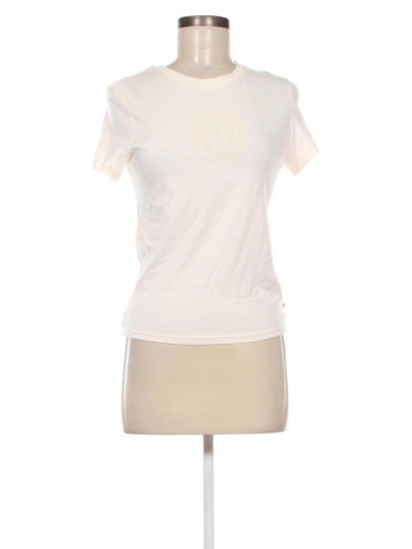 Дамска блуза Tommy Jeans