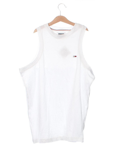 Мъжки потник Tommy Jeans