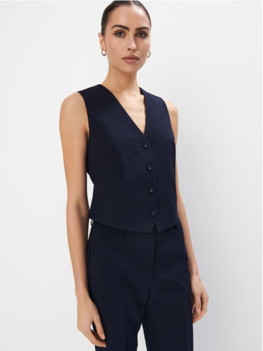 Mohito - Елек - нави