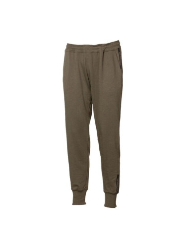 PROGRESS CLYDE Мъжко долнище, khaki, размер XXL