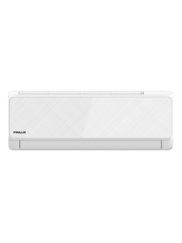 Климатик Finlux 24QUA58LIS , 24000 охл/отопление BTU, A+++