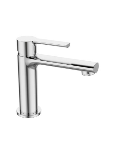 Смесител за мивка 28801 TATI