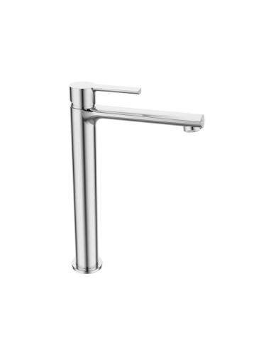 Висок смесител за мивка 28815 TATI