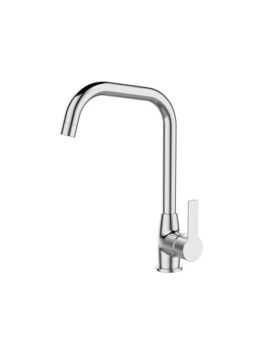 Кухненски смесител 28906 TATI