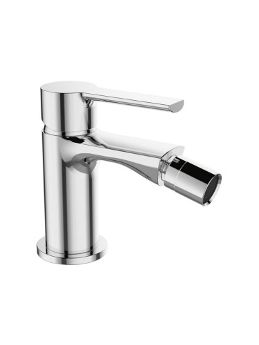 Смесител за биде 28808 TATI