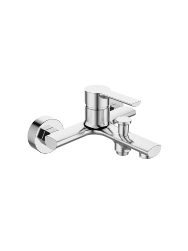 Смесител за вана 28803 TATI