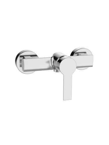 Смесител за душ 28804 TATI