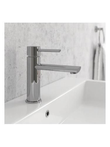 Смесителна батерия за умивалник FA16 SINAR