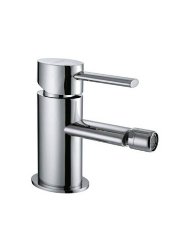 Смесител за биде FA46 SINAR