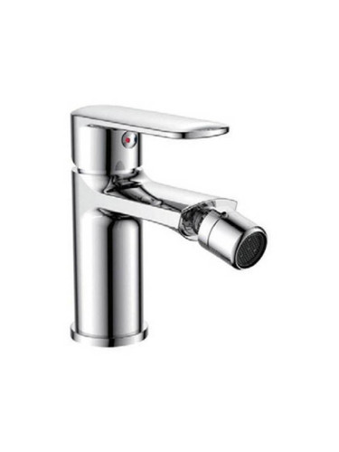 Смесител за биде ZQ46328 PEARL